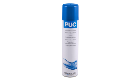 EPUC400