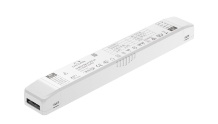 80W Tunable White LED Treiber 24V/3.33A, DALI2