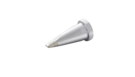 LT ASL 0054451699