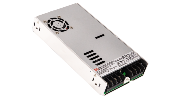 320W Netzteil 48V/6.7A, Industrial, Medical, Household