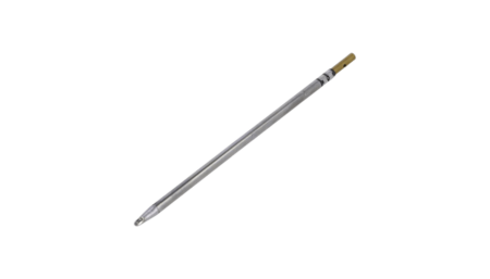 SMC 7HF0030V