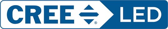 cree logo
