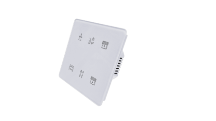 evytra 1 1