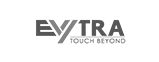 evytra logo
