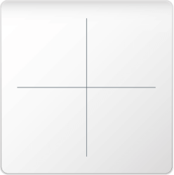 switch white