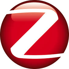 ZIGBEE 3.0 Produkte