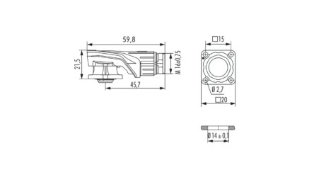7843200010 dwg