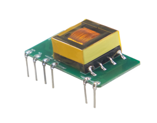IOB 15 C