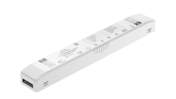 150W Tunable White LED Treiber 24V/6.25A, DALI2