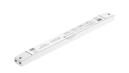 150W LED Treiber Konstantspannung 48V/3.13A