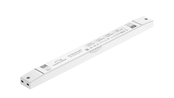 150W LED Treiber Konstantspannung 48V/3.13A