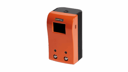 CV PS500