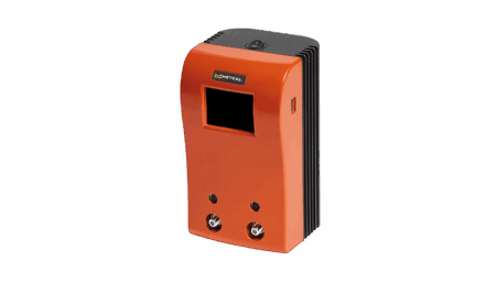 CV-PS500 soldering and post-processing system 40W