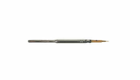 Heizpatrone für Lötgriffel GT-HP-T4UF