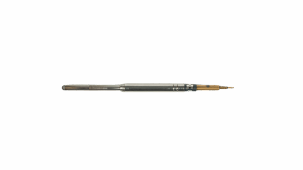 Heizpatrone für Lötgriffel GT-HP-T4UF
