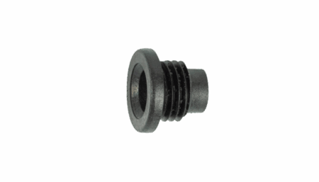 GT-Kartuschen-Spitzenhalter