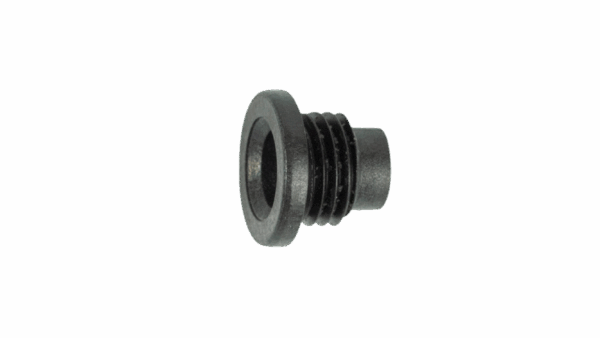 GT-Kartuschen-Spitzenhalter