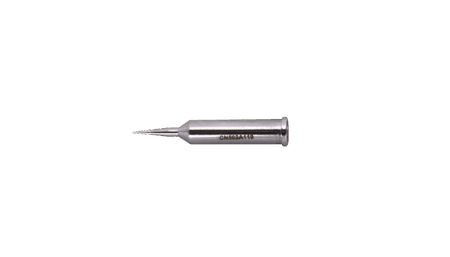 Soldering tip, conical 0.2 x 15mm, GT4