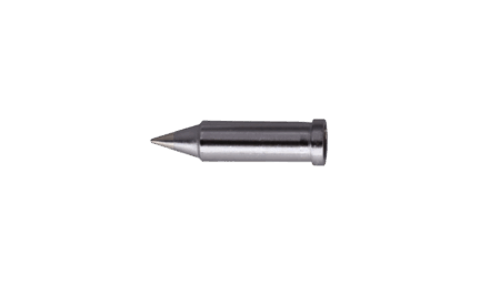 Soldering tip, conical 0.5 x 6mm, GT6