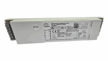 LUNOT 55 1 AKKU 1