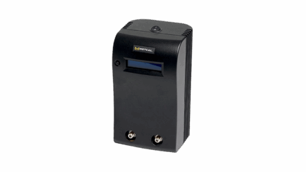 MX 500P