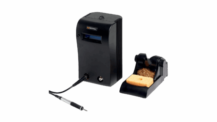 MX 500UF
