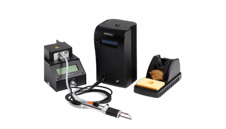 MX-570 - 40W-MX-System with MX-PS500, USF-1000