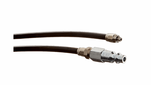 MX-DAH4 - ESD-Luftschlauch für MX-DS1 Handstück