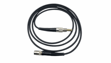 MX-RM8E - DS1 Entlötkabel für MX-Entlötpistole