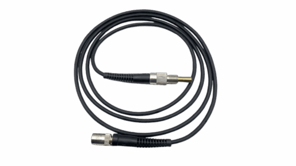 MX-RM8E - DS1 Entlötkabel für MX-Entlötpistole
