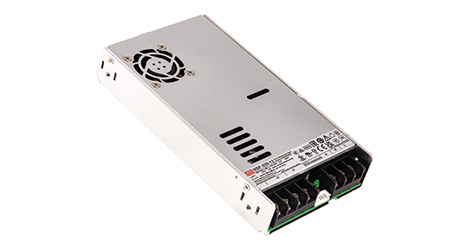 NSP 320 bb 1