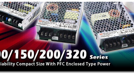 NSP 75 320 en