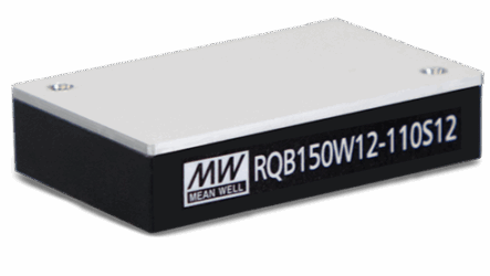 RQB150W12 110S12