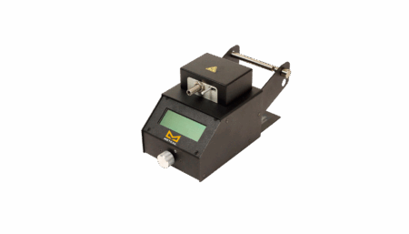 USF-1000 Automatic solder wire feeder for MX and CV systems