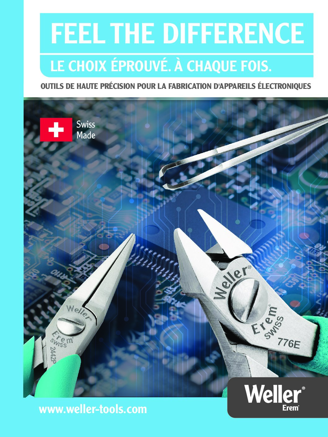 WellerErem Electronics 2020 F hires pdf