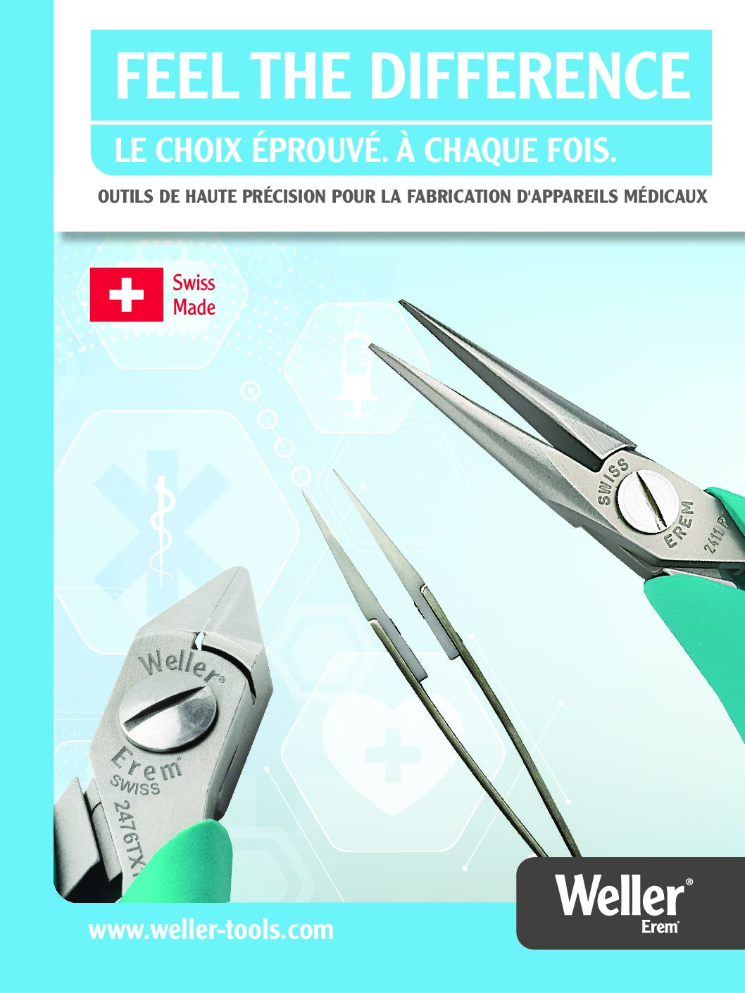 WellerErem Medical 2020 F hires pdf