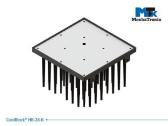 COOLBLOCK HB 28 B