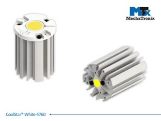 COOLSTAR WHITE 4760 1