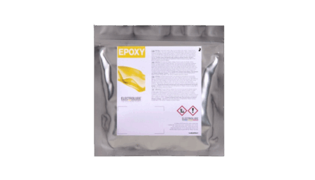 ER2218 Epoxy potting compound 250g