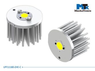 LPF11180 ZHE C 1