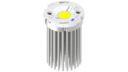 LPF4768 Citoyen CLL033