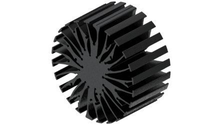 ModuLED Xtra 9950
