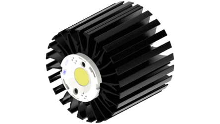 ModuLED Xtra 9980 BJB Prolight PABA