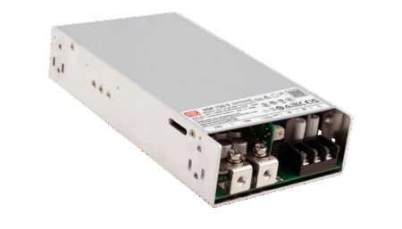 750W Power supply 27V/27.8A, Industrial, Medical, Household