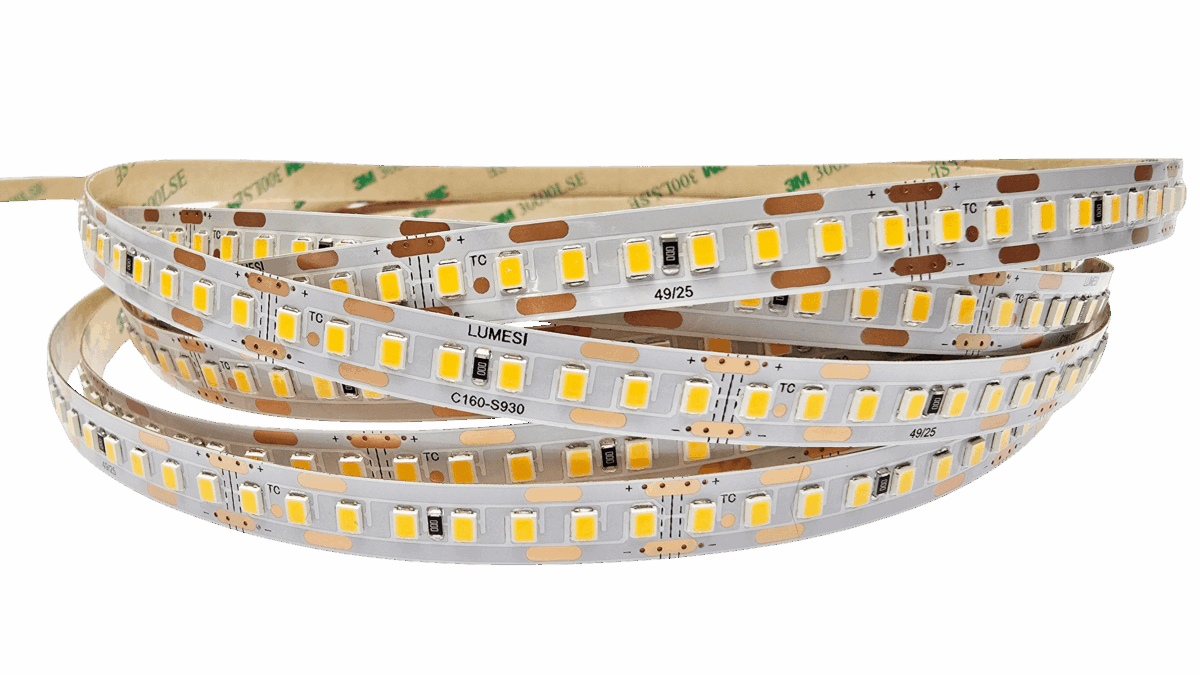 PF15 C160nouveau