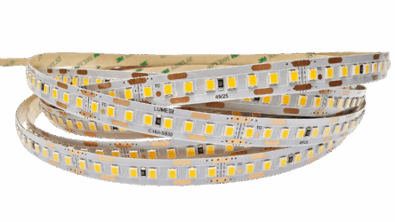 PF15 C160nouveau