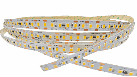 PF25 V140
