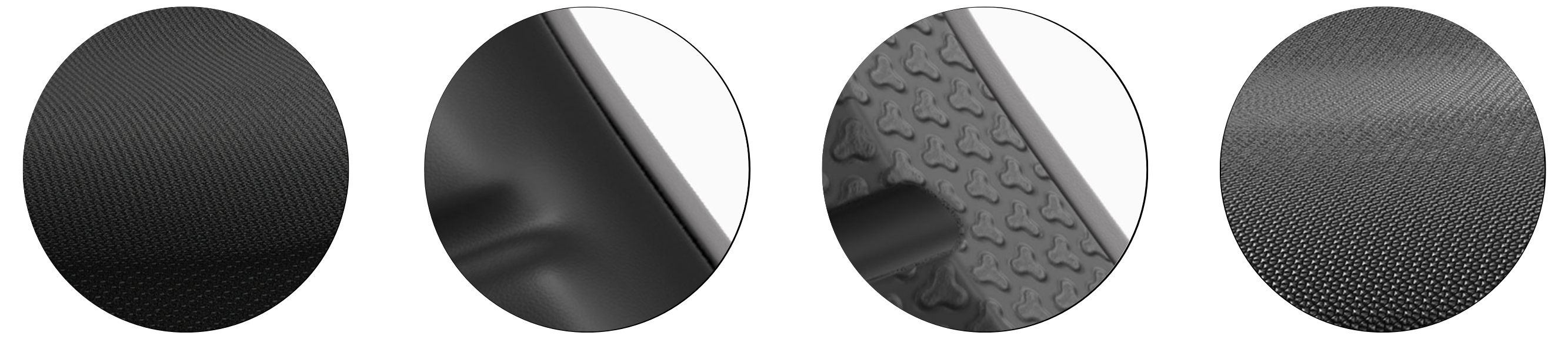 upholstery