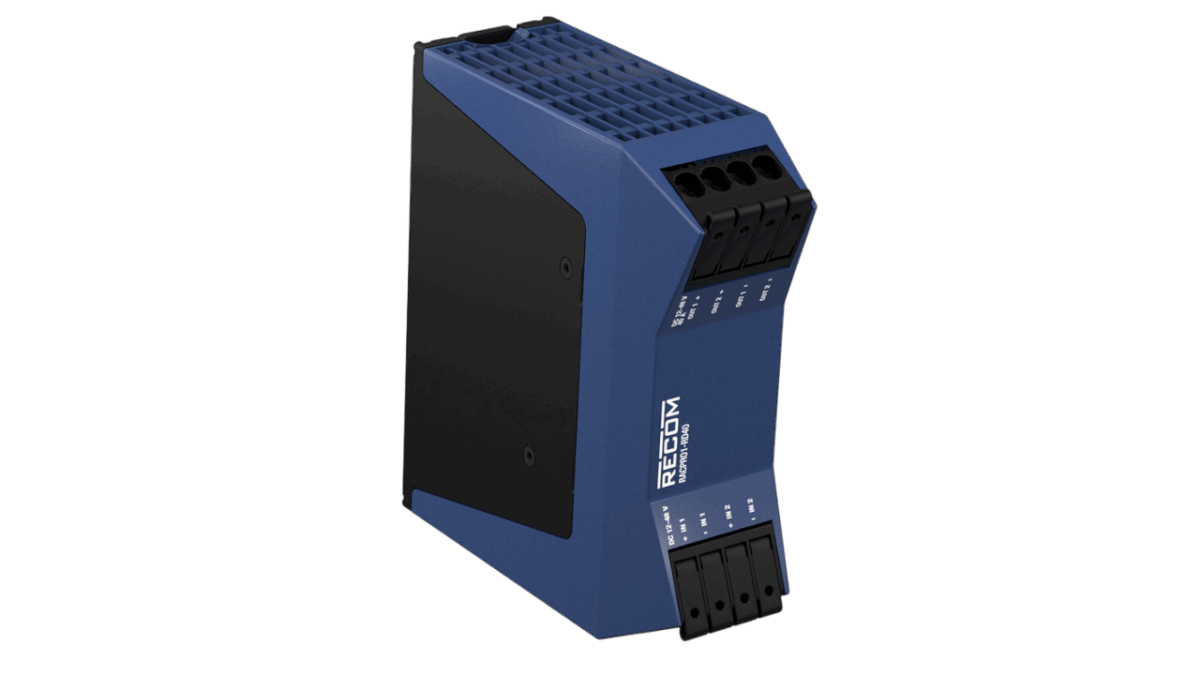 RACPRO1 RD40