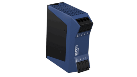 RACPRO1 RD40